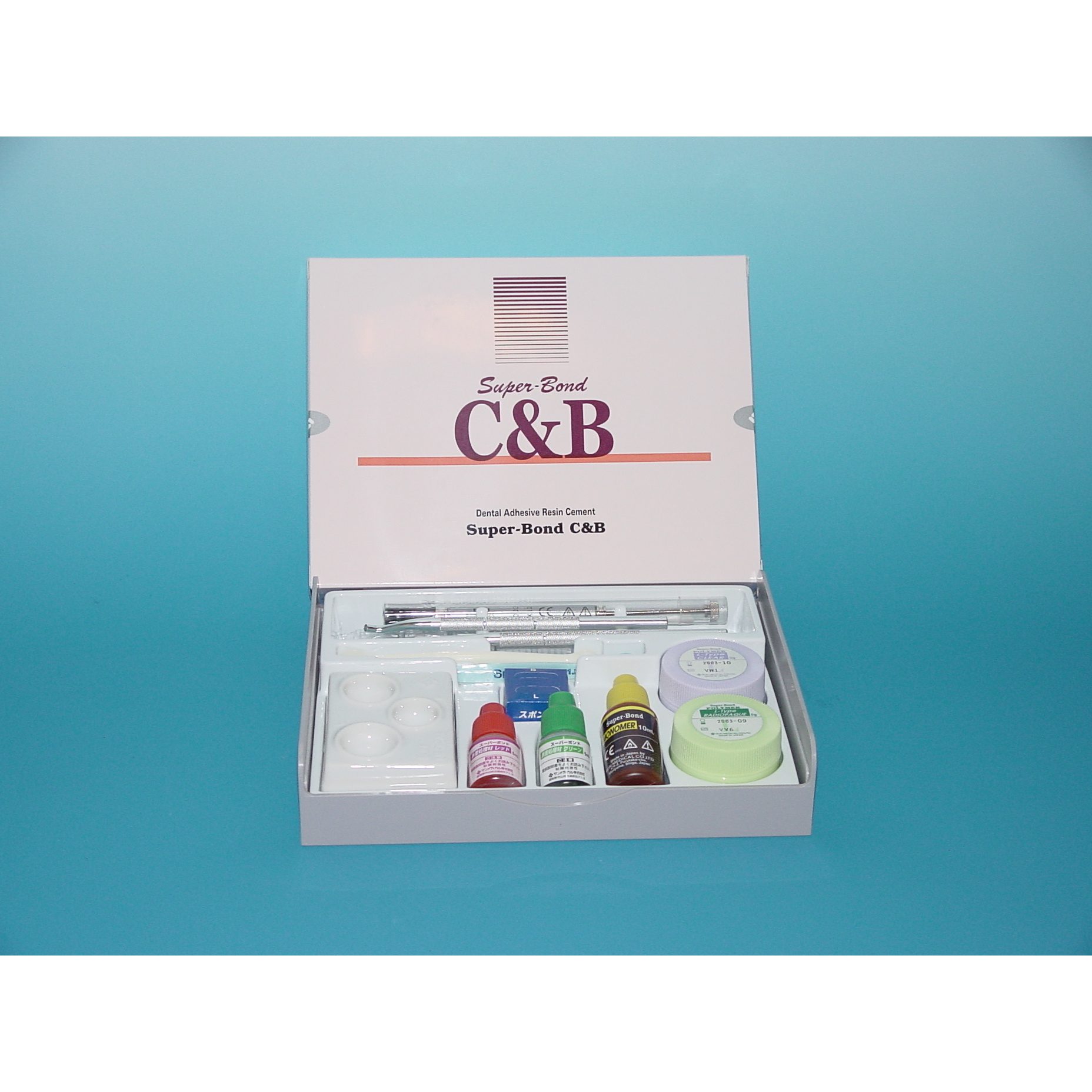 super20bond20basic20set