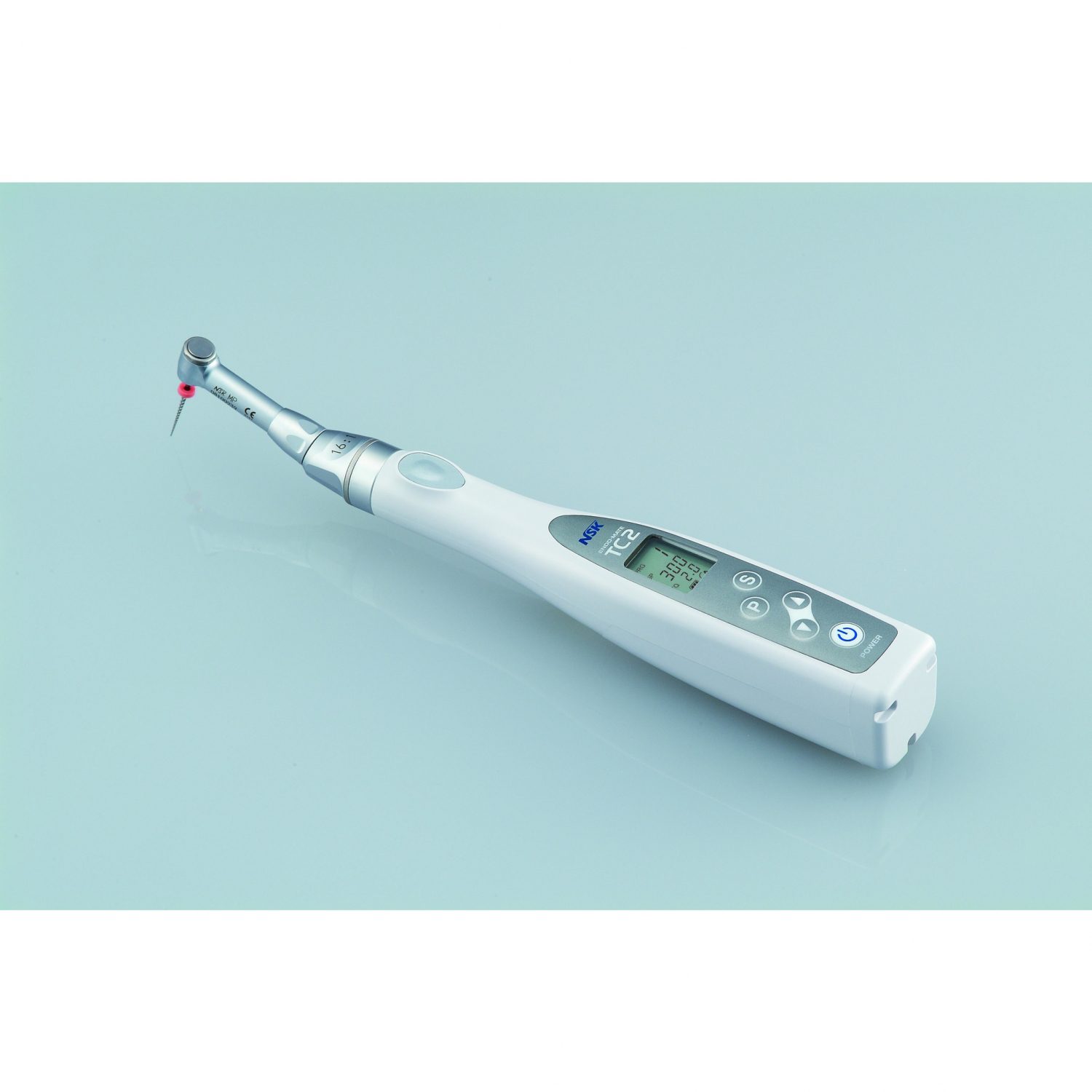 Endo Mate TC2 endomotor NSK Technomedics