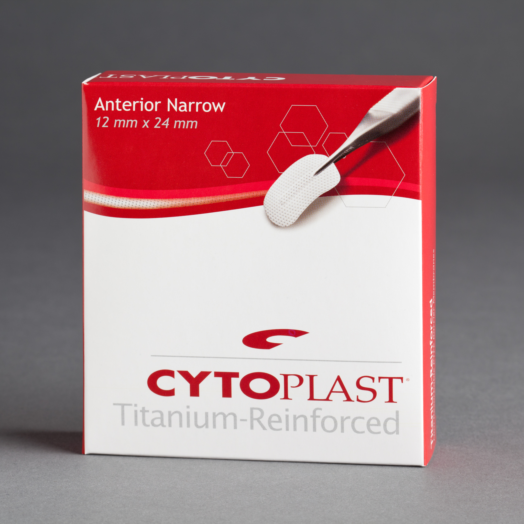 titanium_reinforced_anterior_narrow