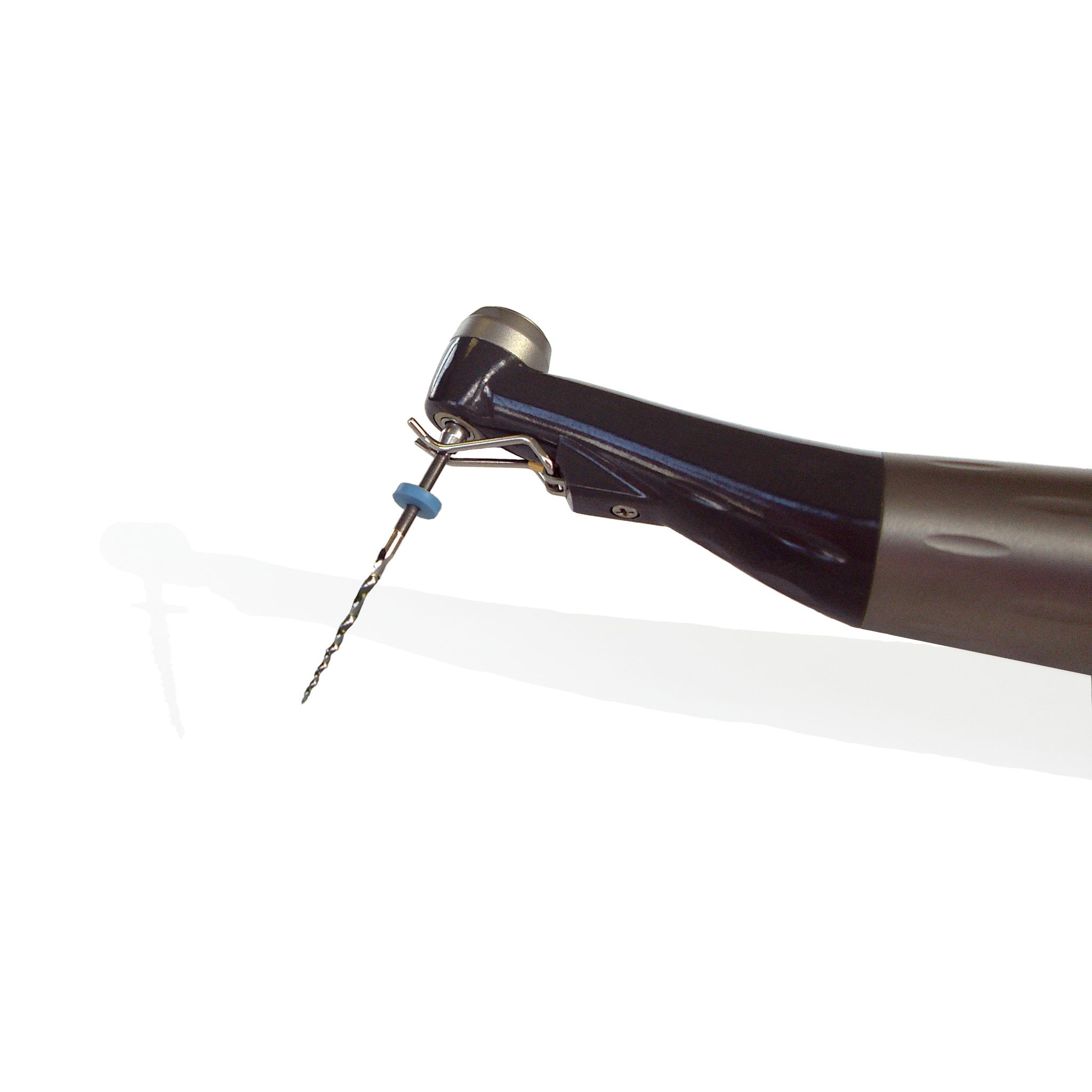 triauto-mini-freigestellt