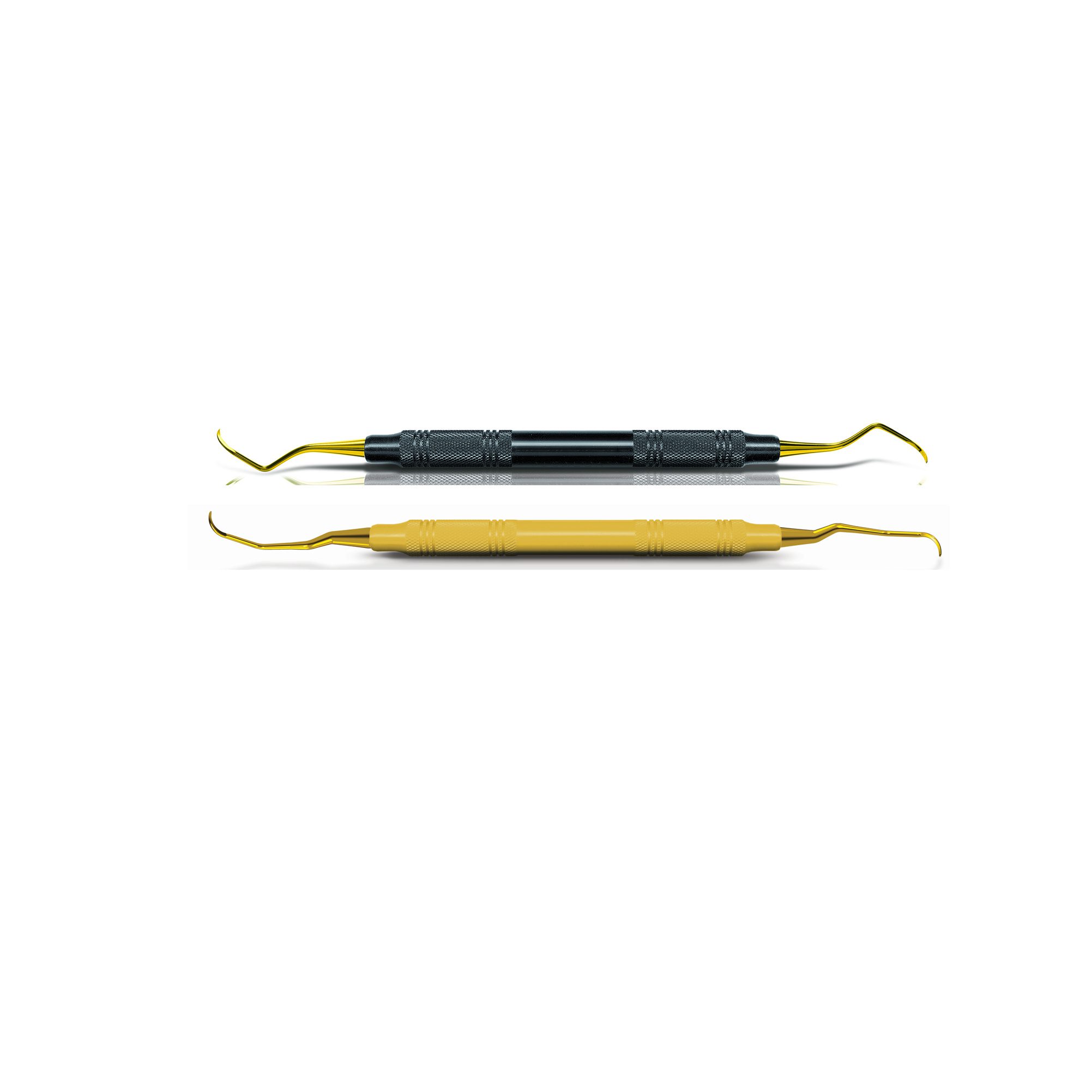 ts2102-px