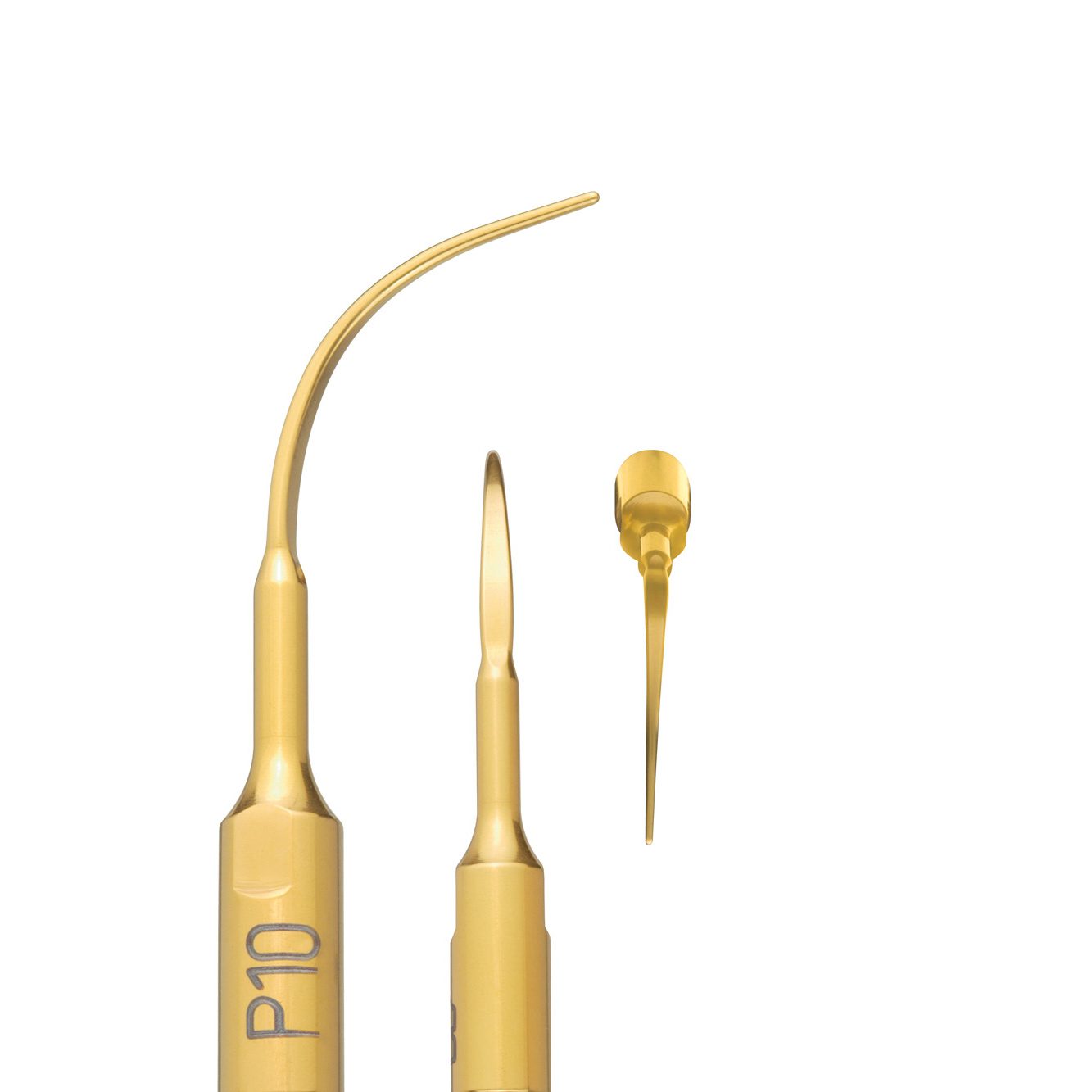 ul7110p10_combined_3x4