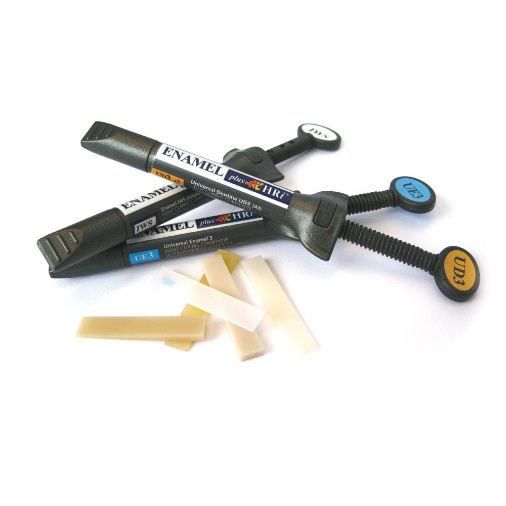 enamel-plus-hri-siringhe