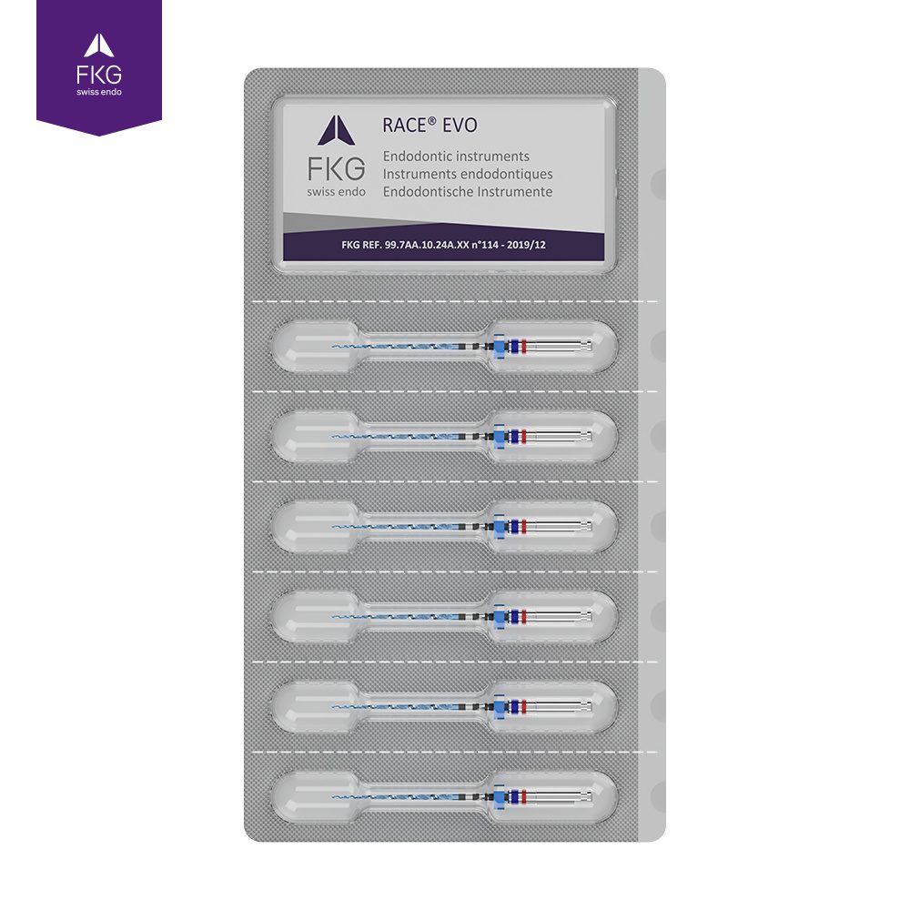 fkg_race_evo_30_04_6pcs_blister_e-shop