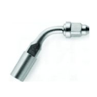 holder20ds-010