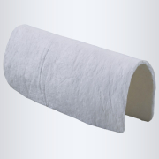 Osteobiol membran lamina i bue