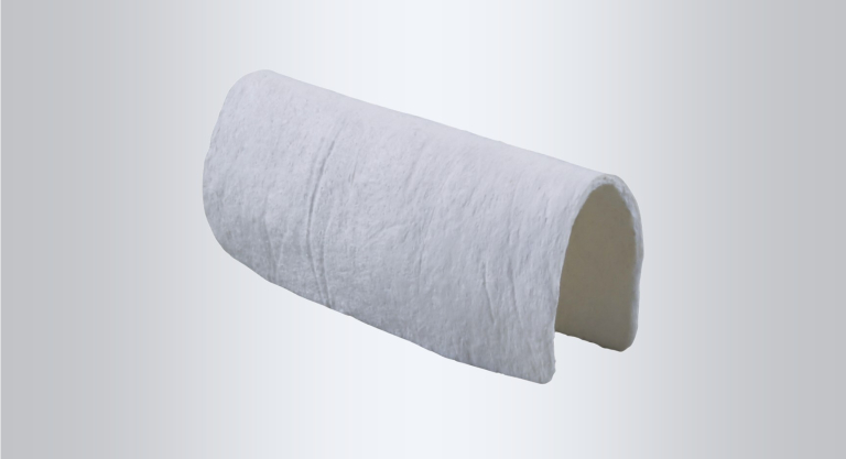 Osteobiol membran lamina i bue