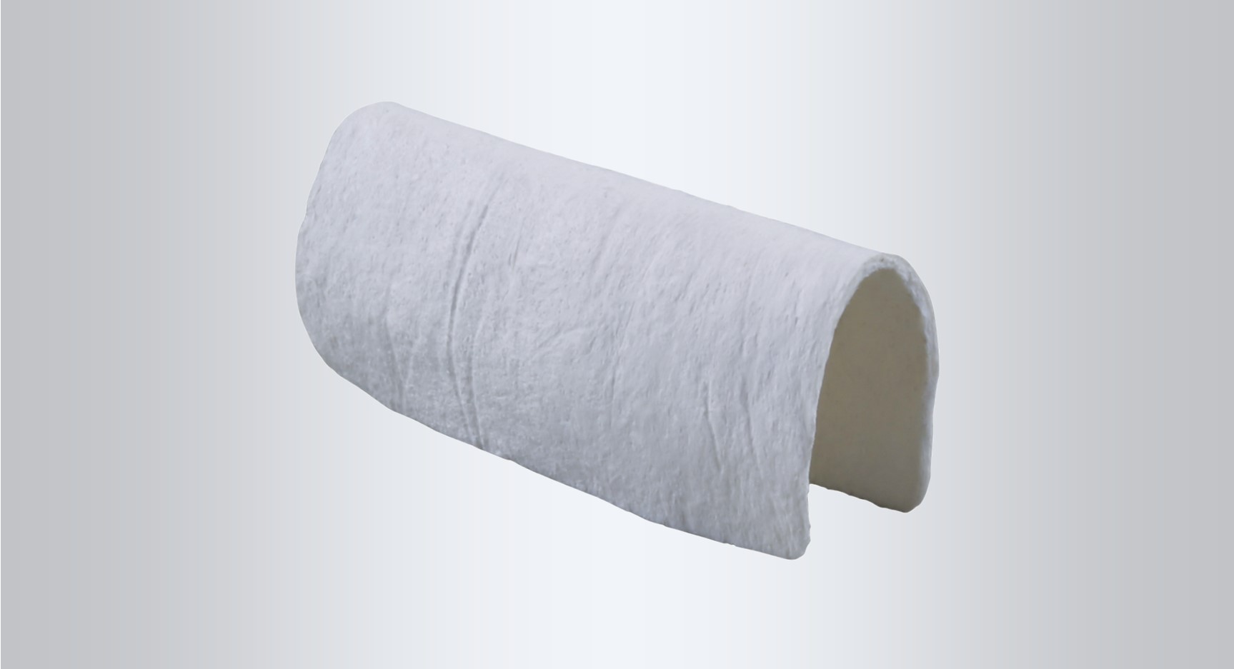 Osteobiol membran lamina i bue