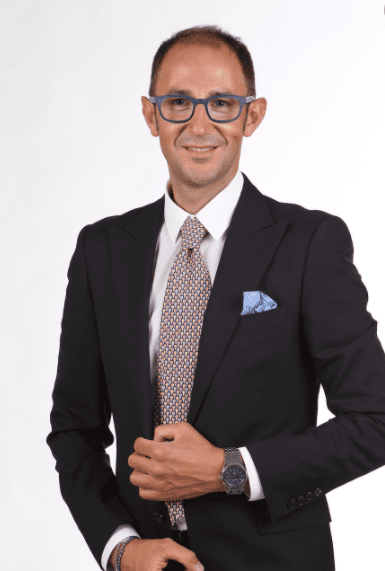 Amcop kurs med Cardarelli