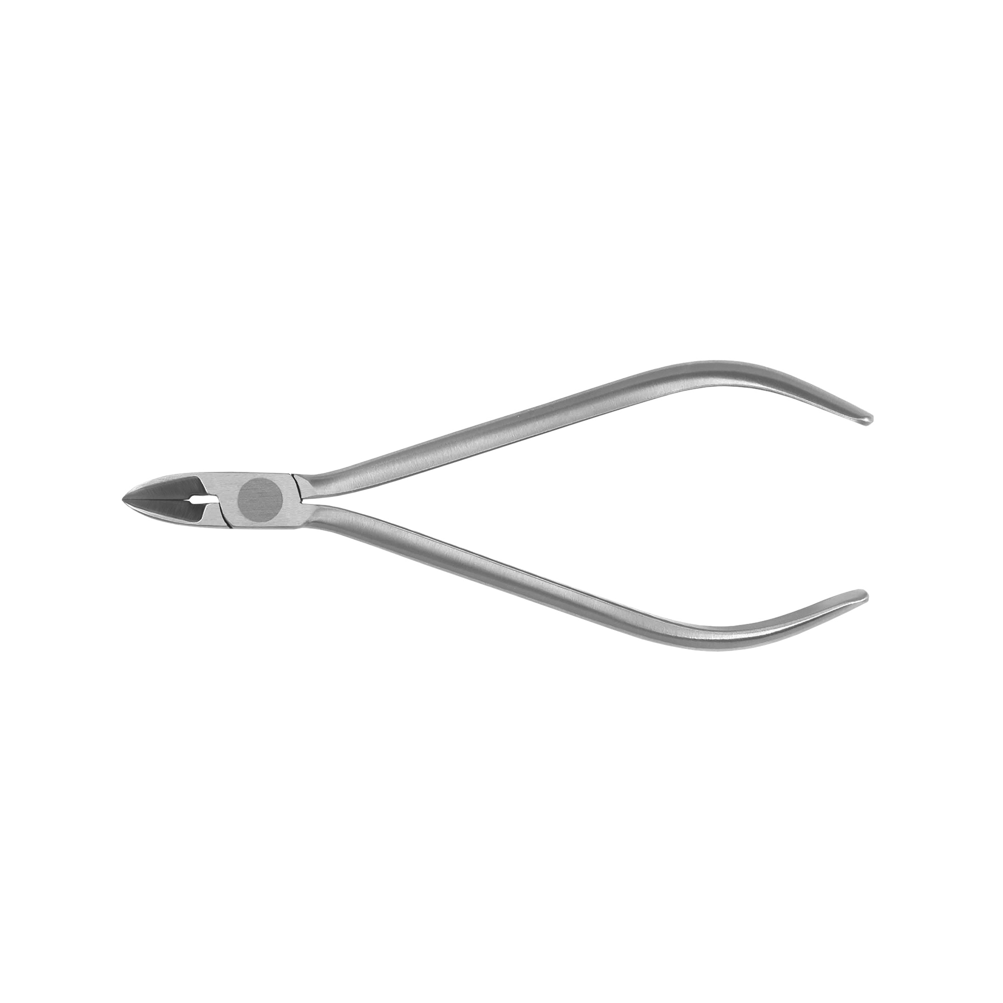 Orto Micromini Pin And Ligature Cutter Technomedics