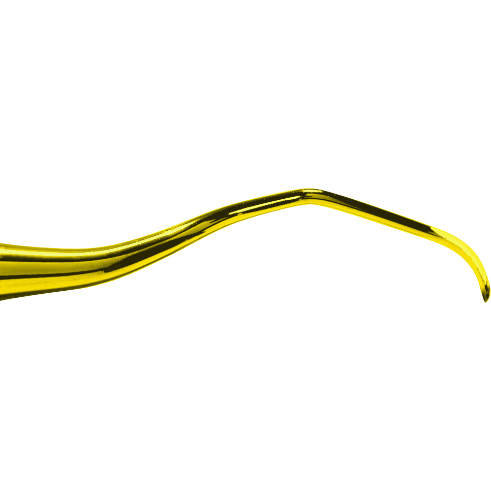 aegdp14xp