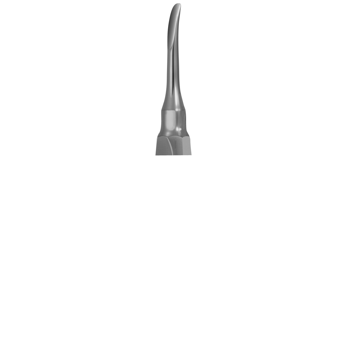 dl370n1