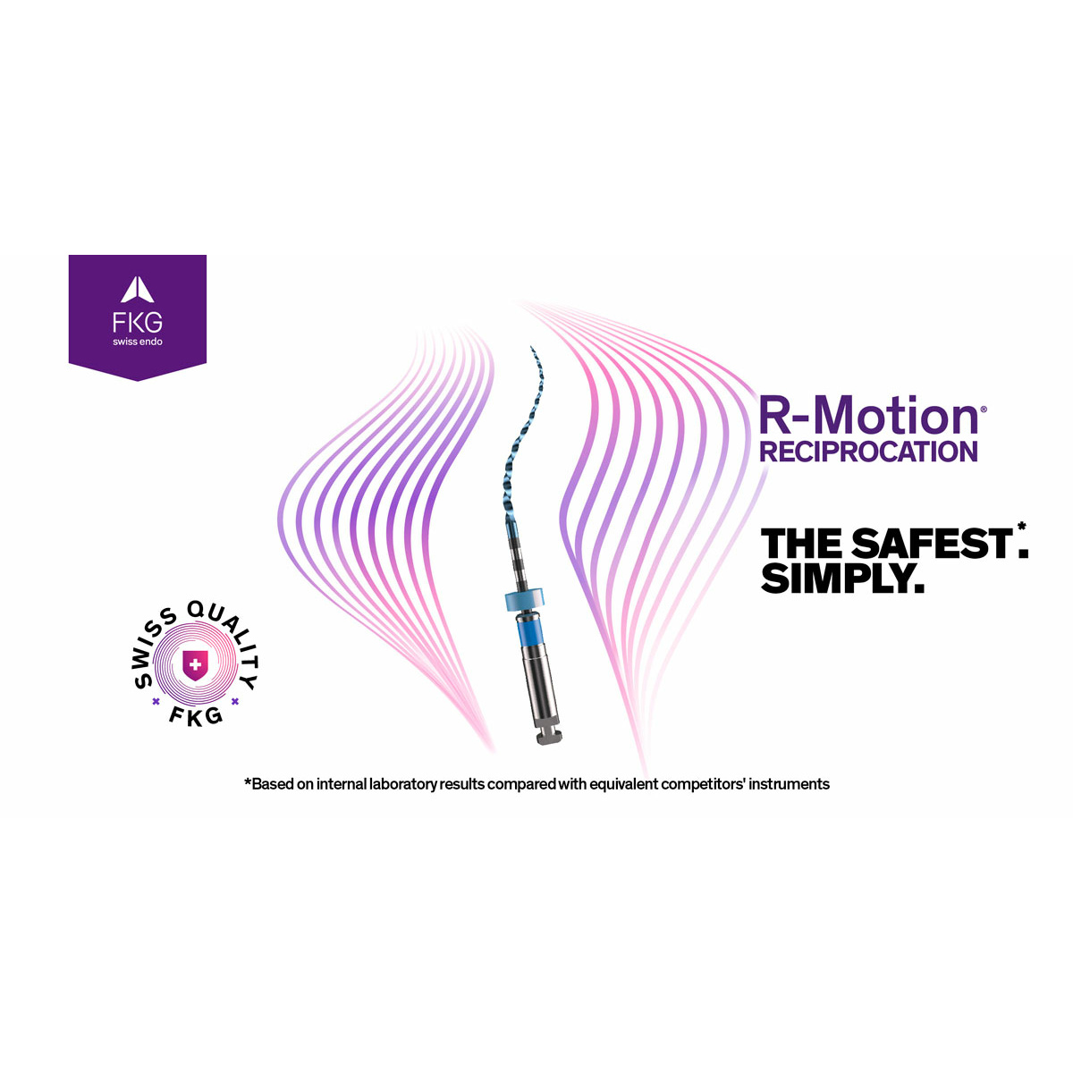 fkg_r-motion_banner_1200x630px
