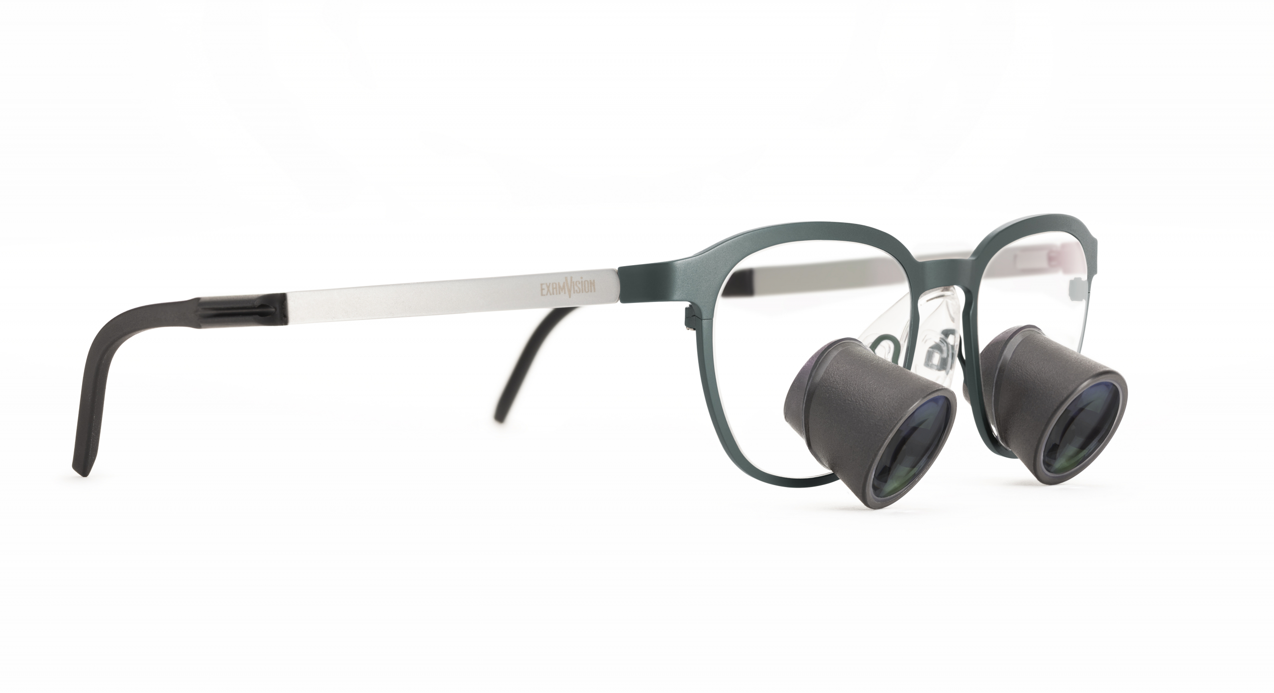 202212metrogreenhigh Technomedics