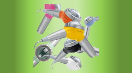 Air-Flow (profylakse)