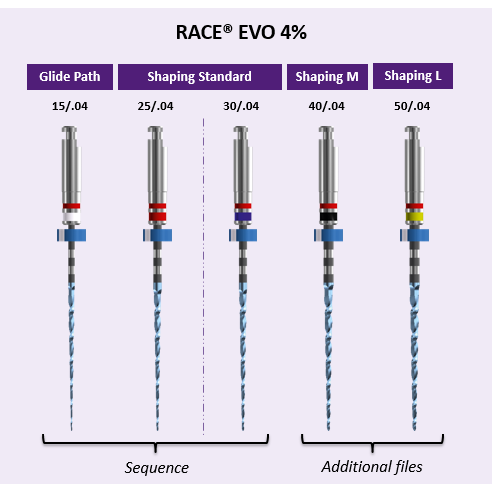 race-evo-04-sekvens