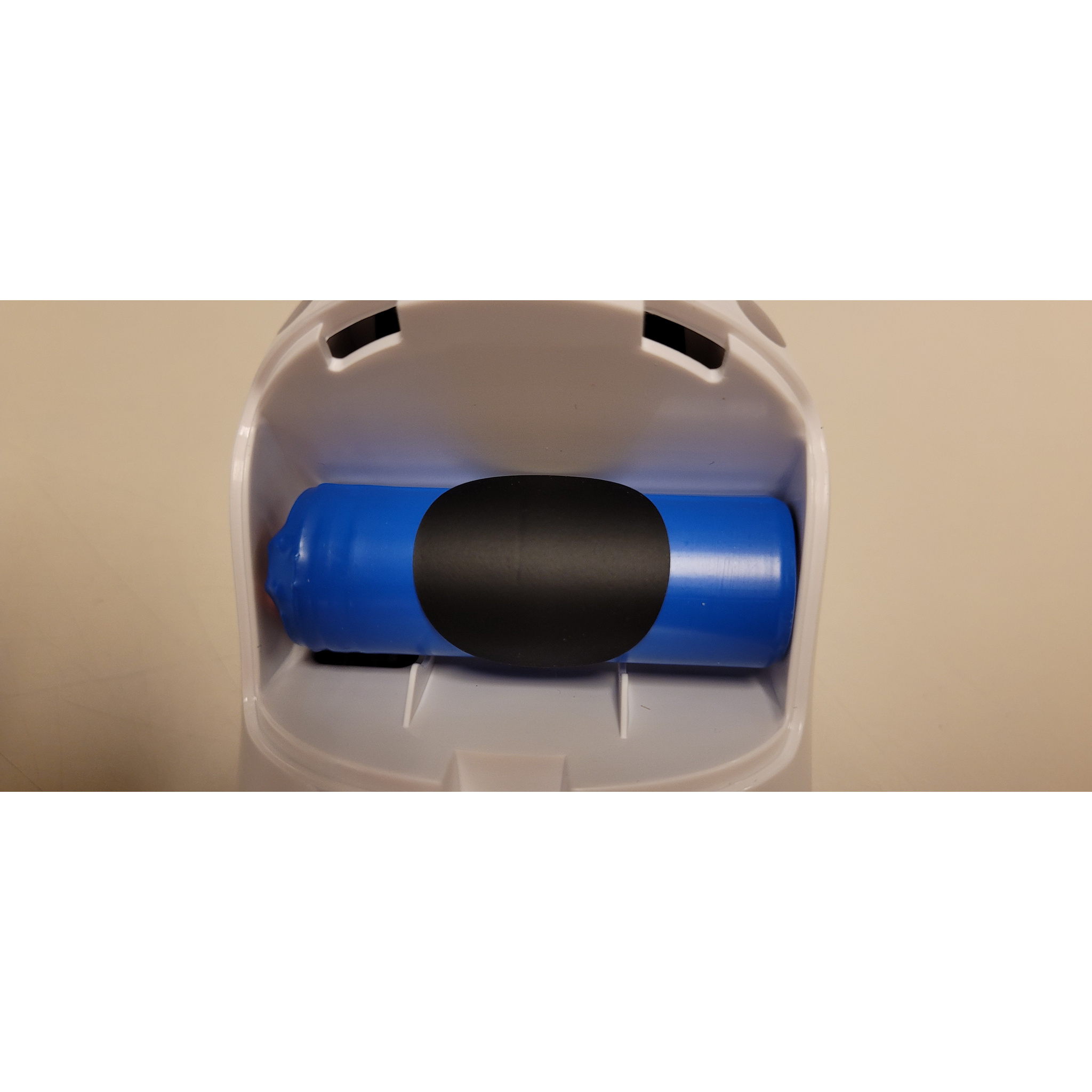 fh7249_ai-pex_woodpex_v20batteri