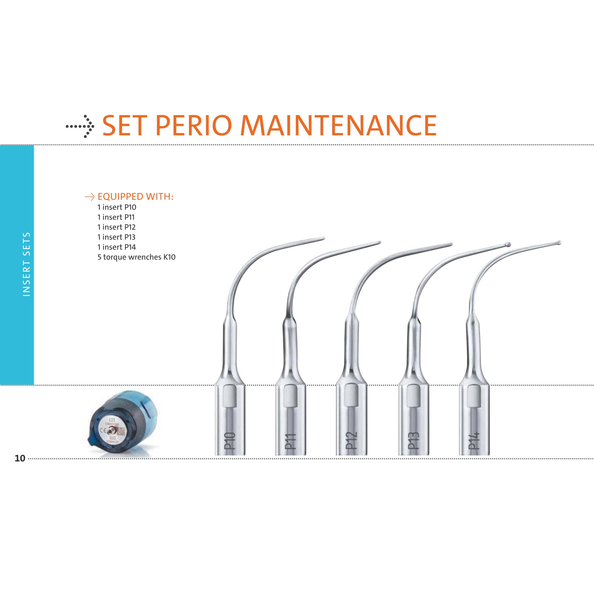 mectron_perio_maint_set_bro