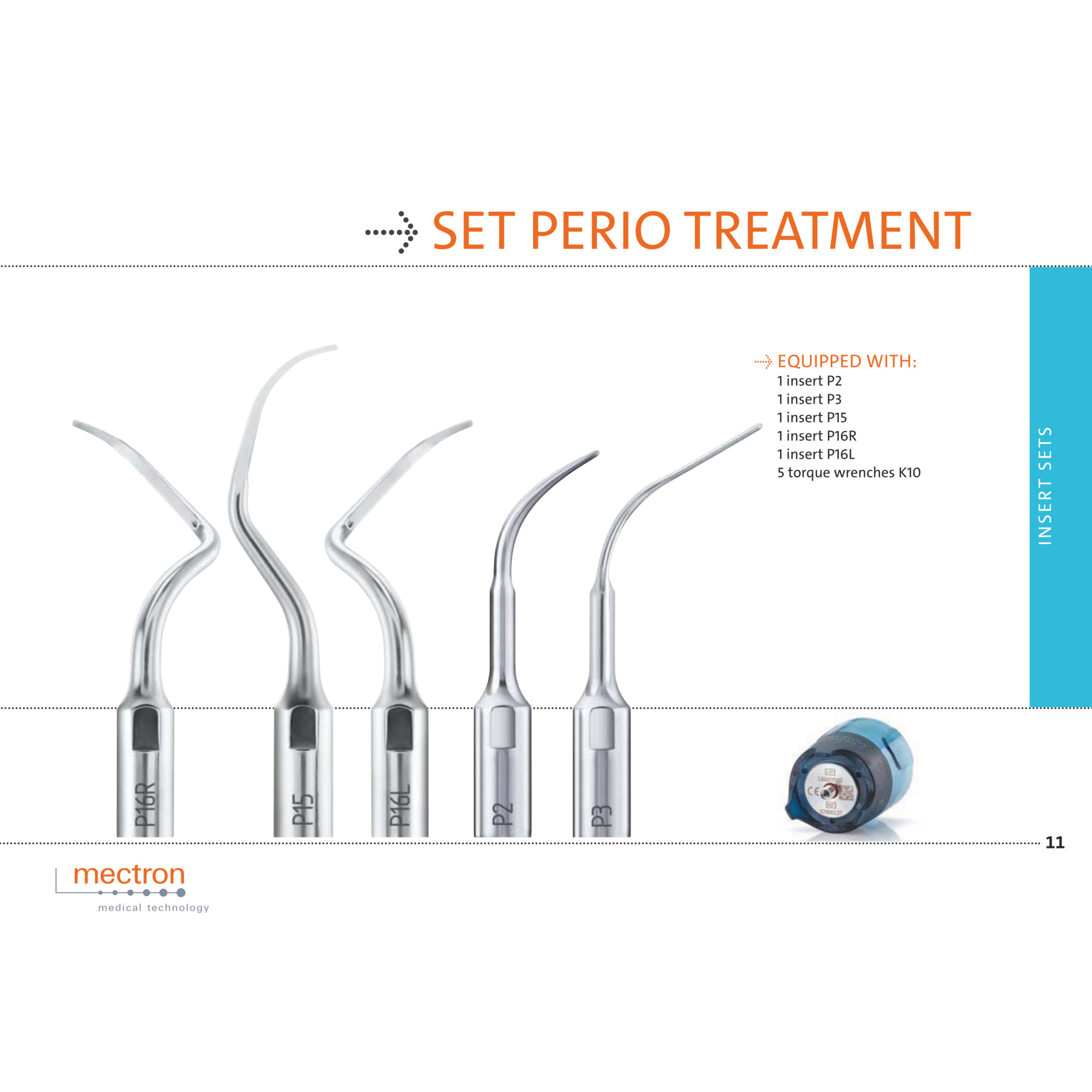 mectron_perio_set_bro