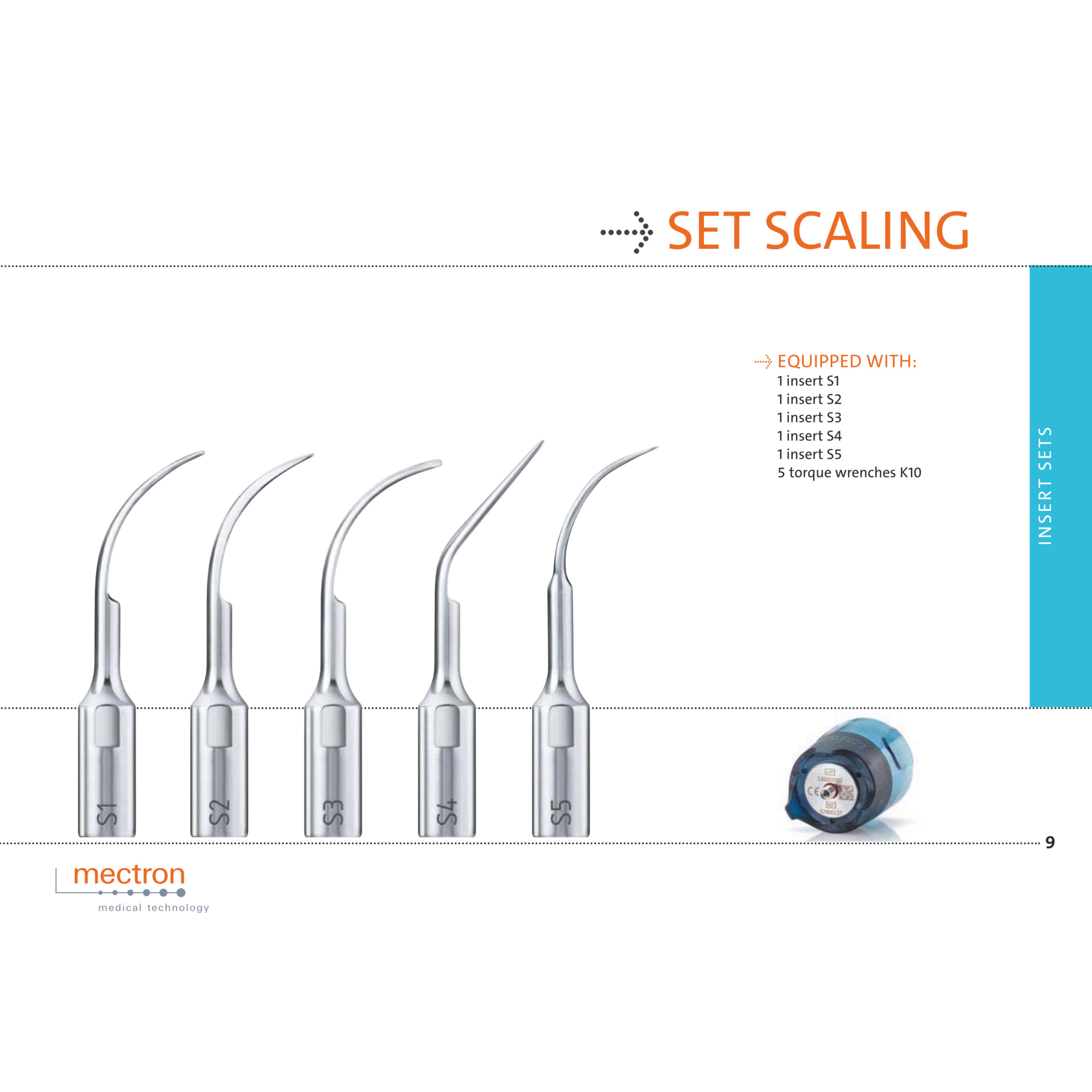mectron_scaling_set_bro
