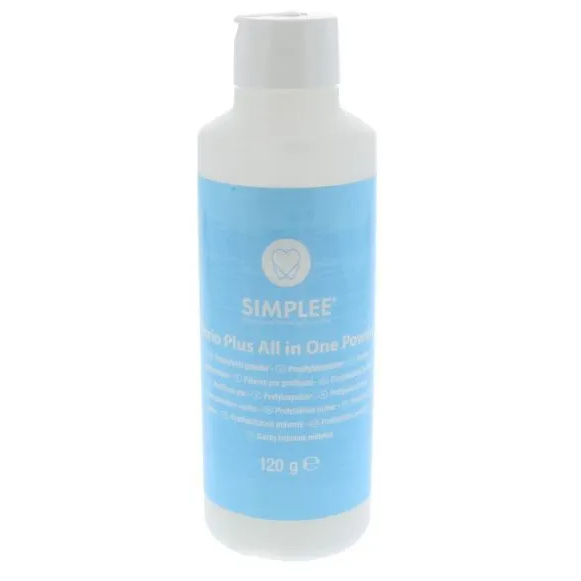 fo2290_periopulver_simplee