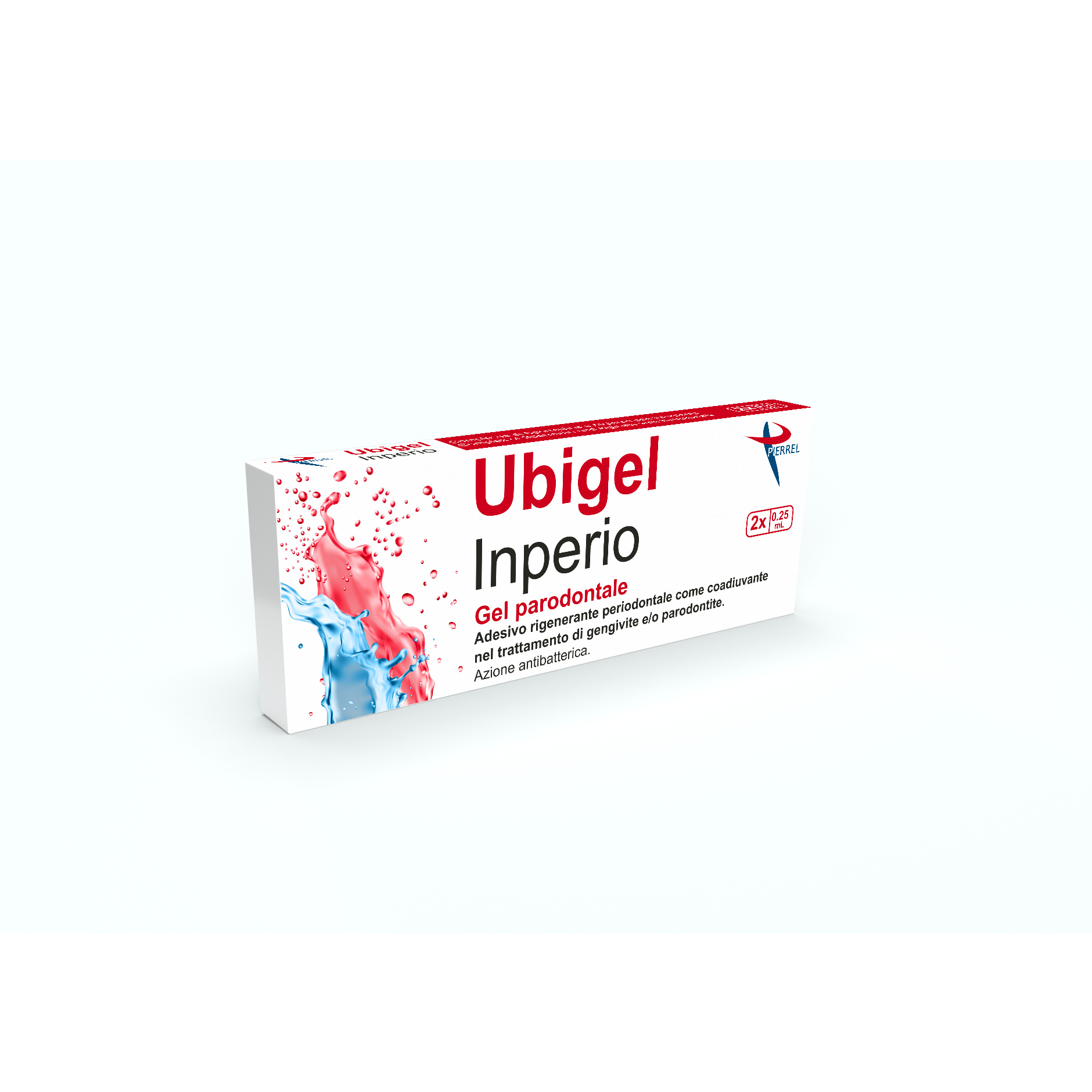 mockup-rosso-ubigel