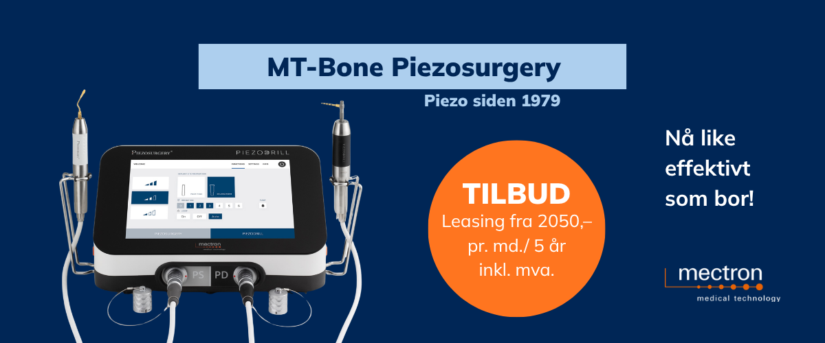 MT-Bone leasingtilbud