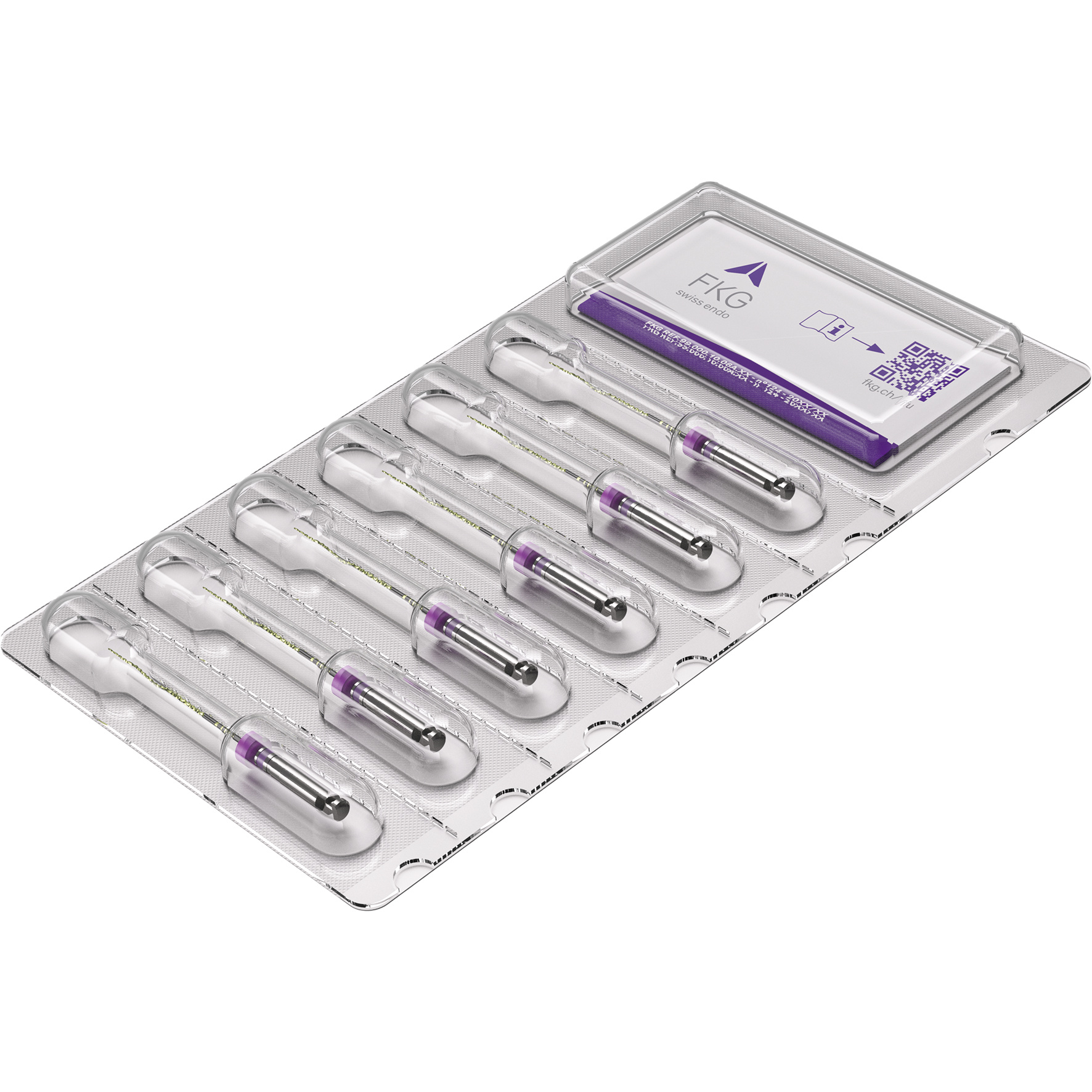 fkg_xp-4d-starter_blister_6pcs_weboffice