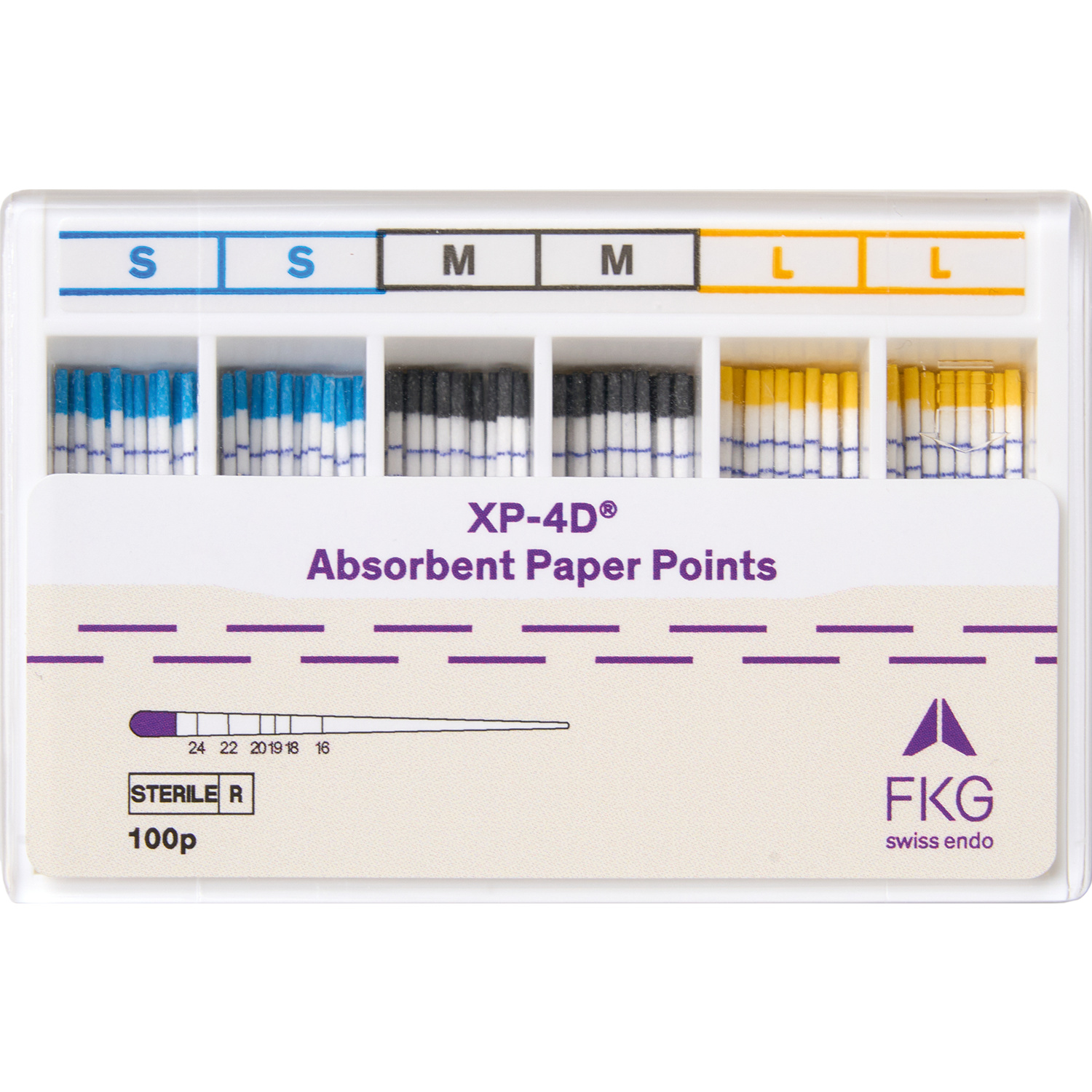 fkg_xp-4d20absorbent20paper20points20s-l_100pcs_box_weboffice