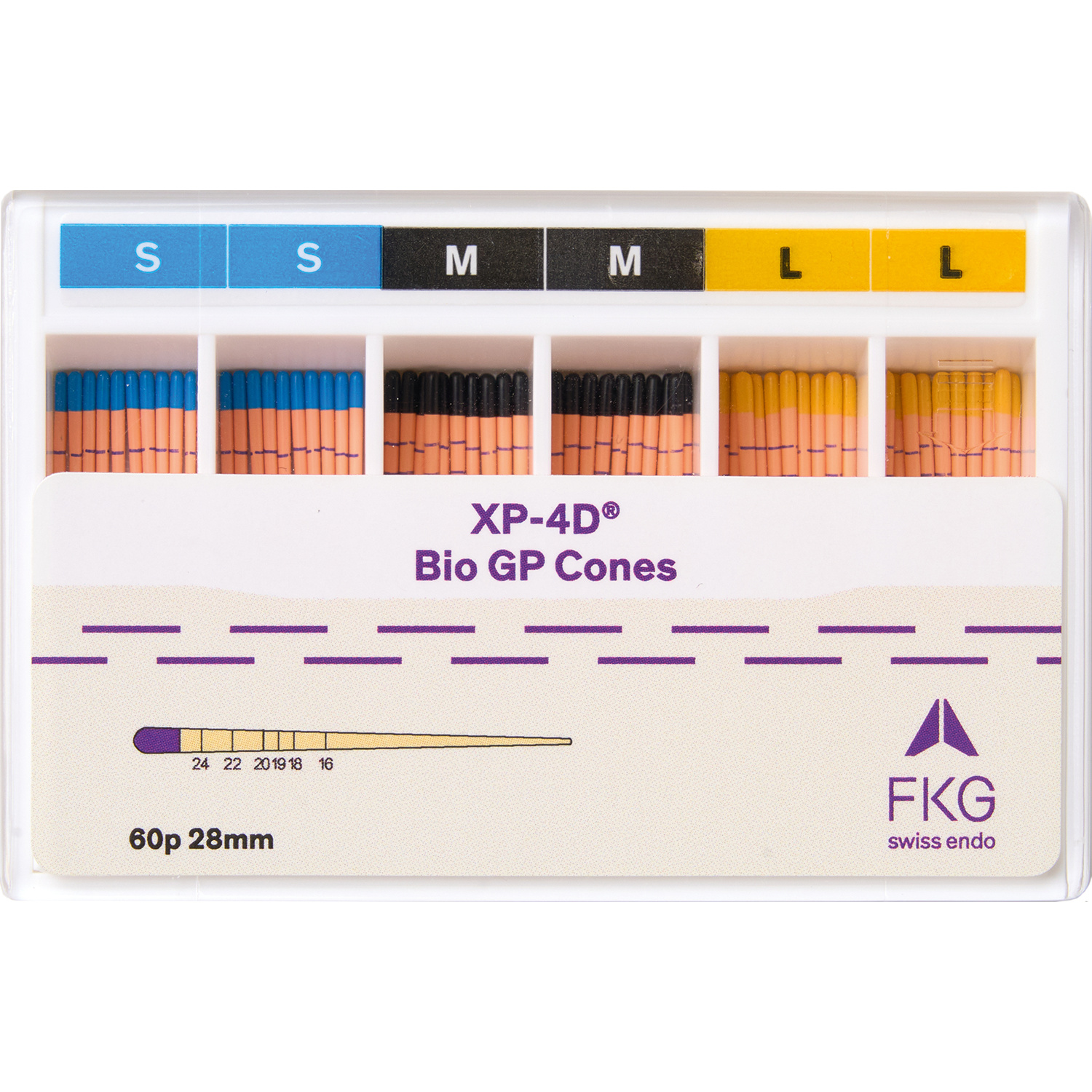 fkg_xp-4d20bio20gp20cones20s-l_60pcs_box_weboffice