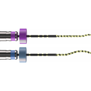 XP-4D ligger, to filer