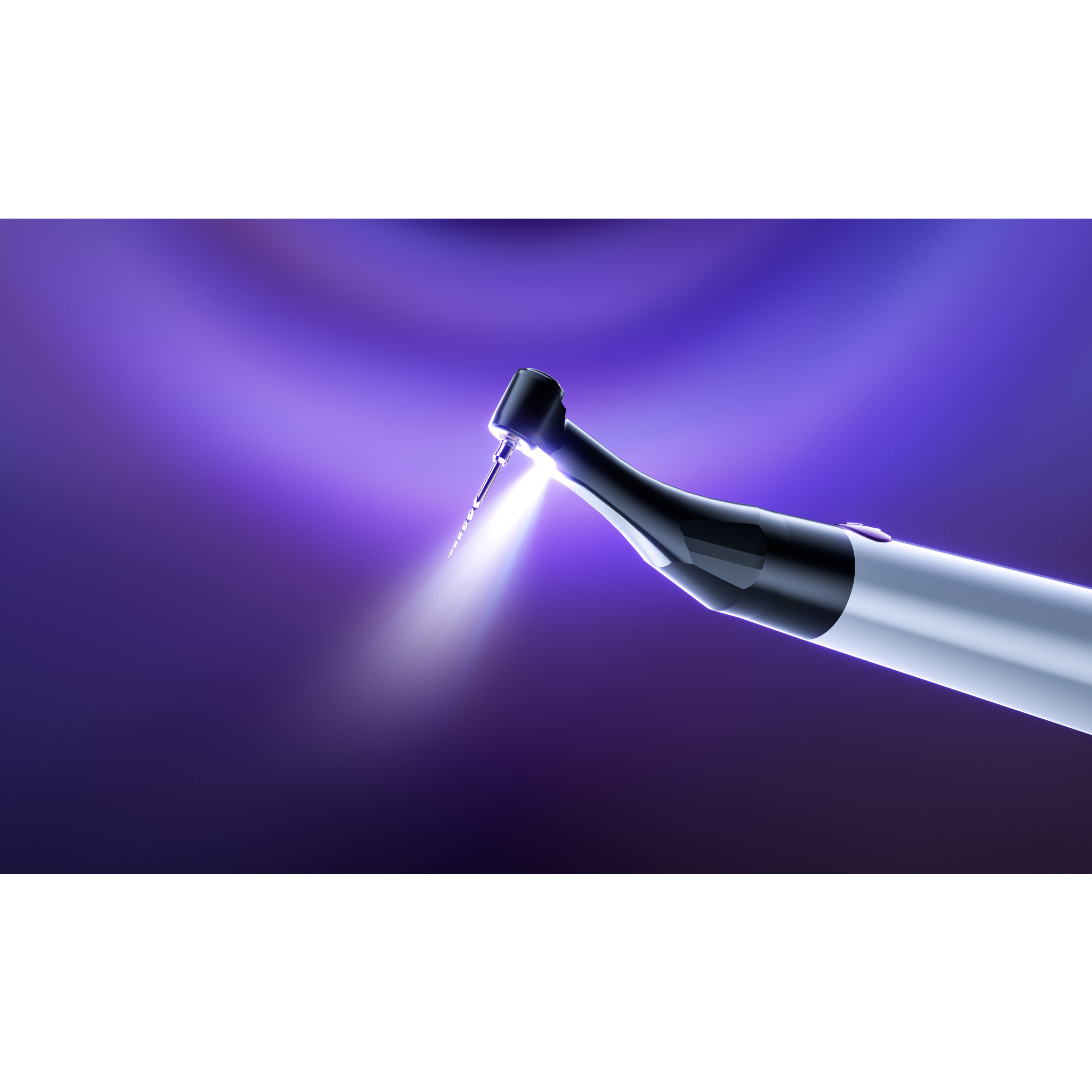 fkg_rooter-x4000_led-light-2_hd