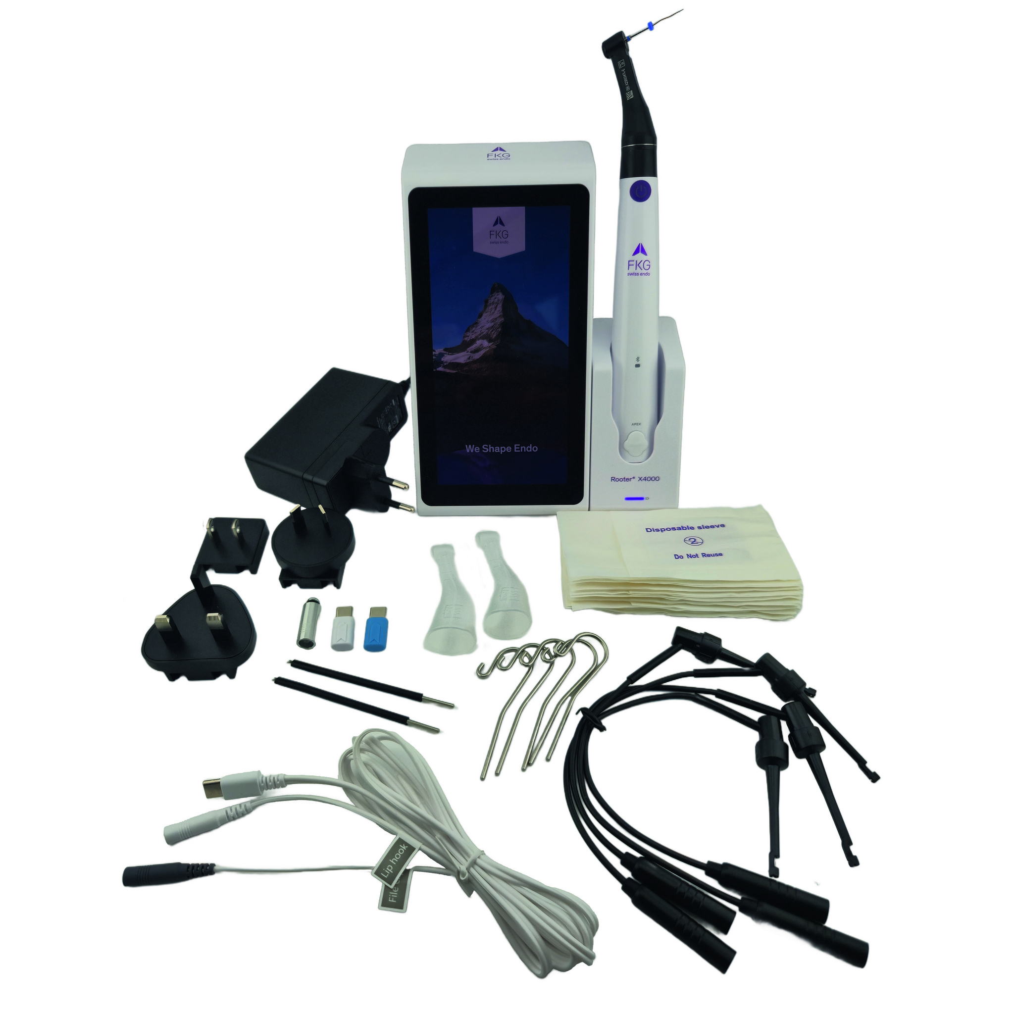 fkg_rooter-x4000_package-with-accessories_hd
