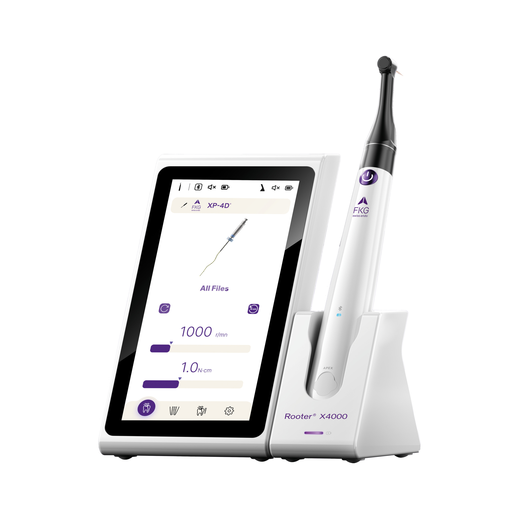 fkg_rooter20x4000_side_weboffice