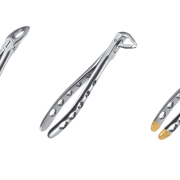 12.035.01Z 12.036.00Z 12.036.00ZD deep grip tenger på display