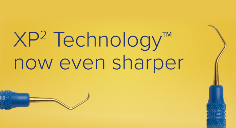 Ameican Eagle XP2 elelr squared er på gull-bakgrunn