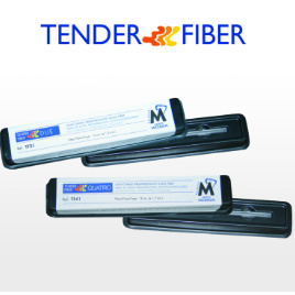 fb9350-60_fiber_tender