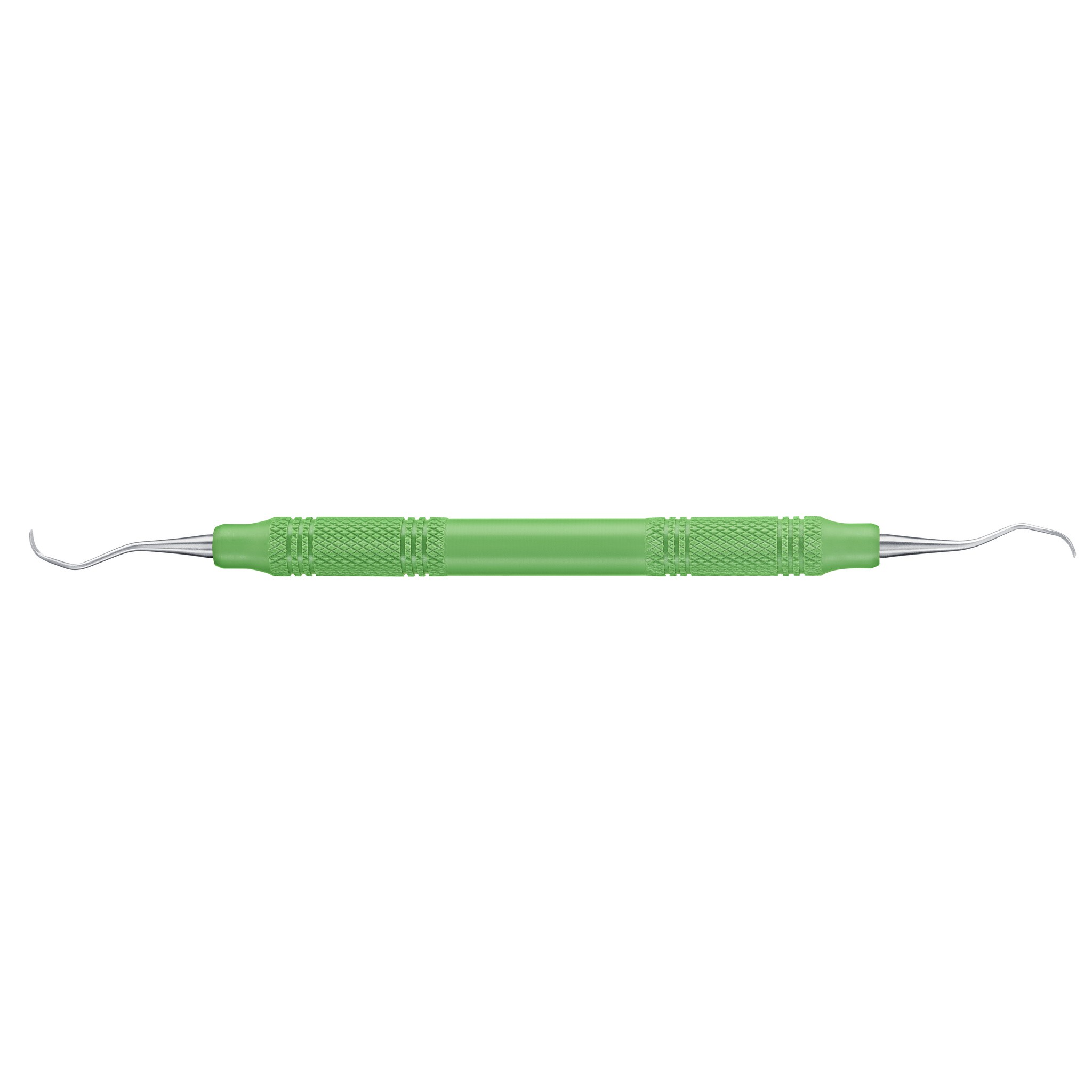 implant_instrument_ae_ii_b5-6x