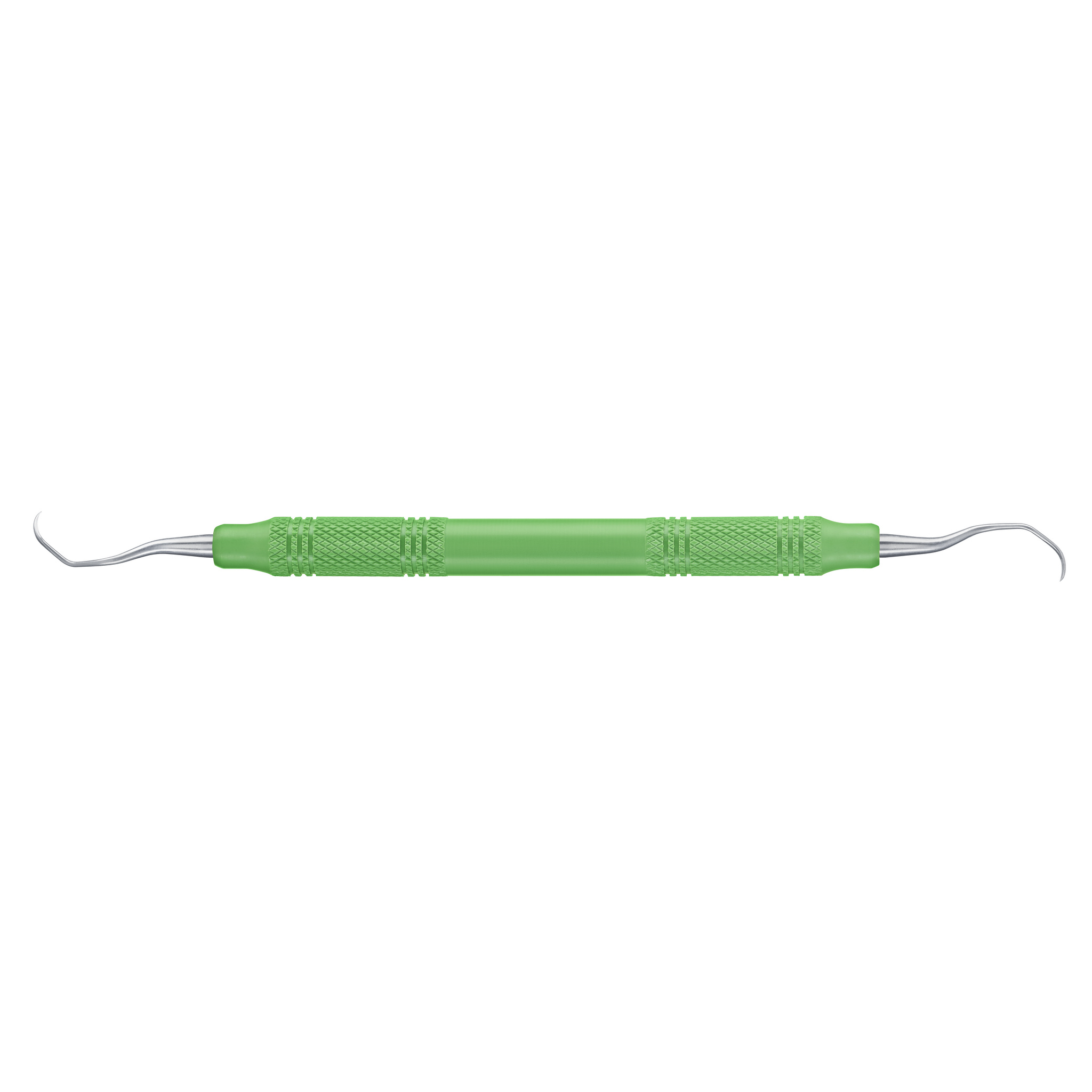 implant_instrument_ae_ii_l3-4x
