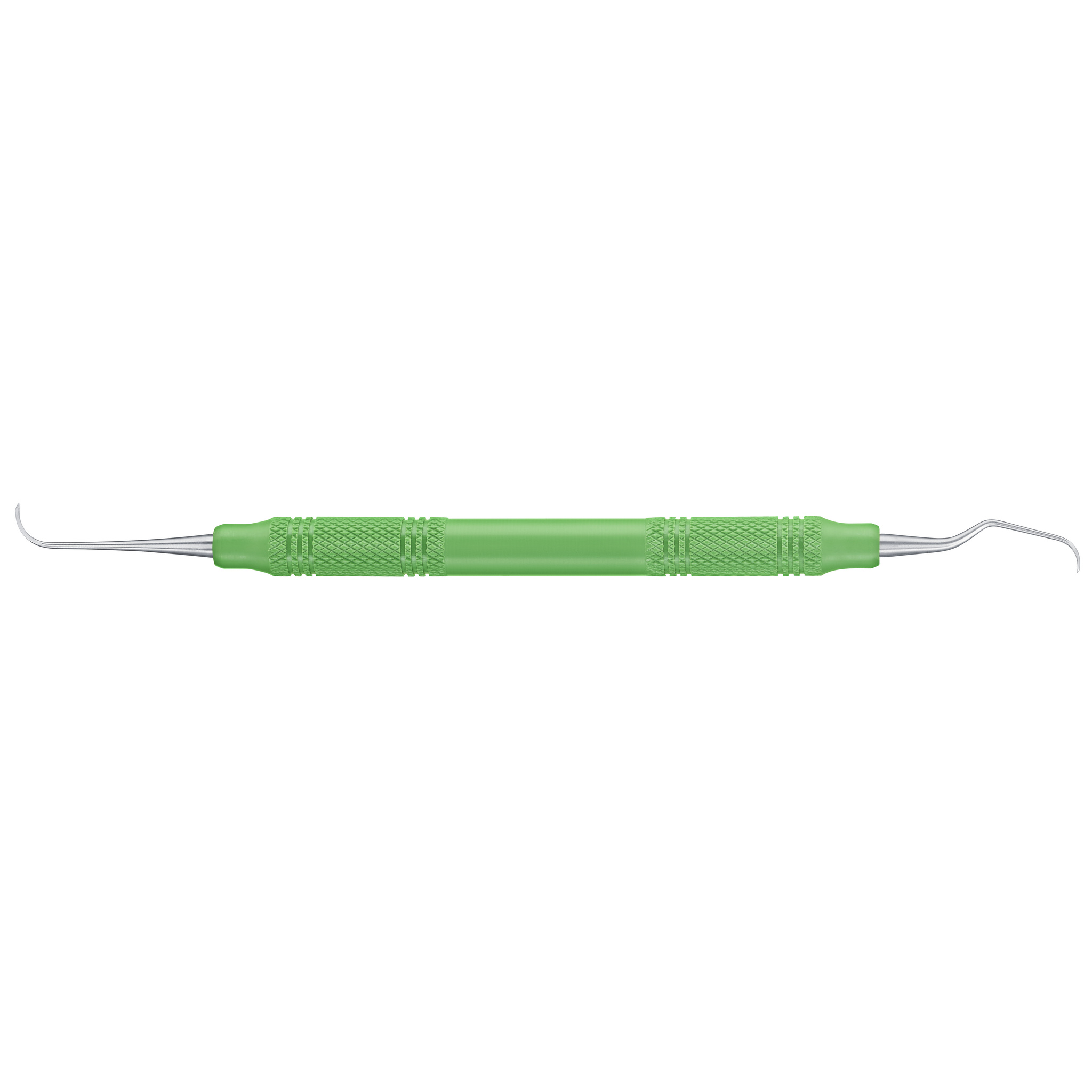 implant_instrument_ae_ii_n128-l5x