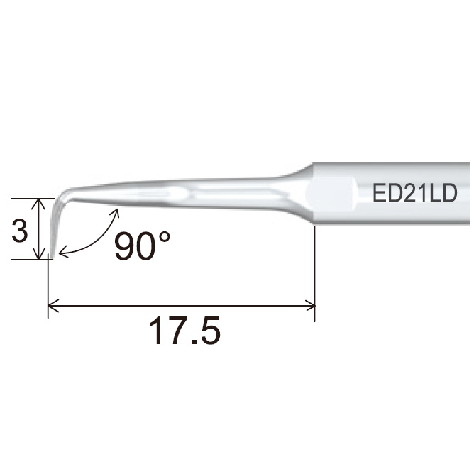 ed21ld-2