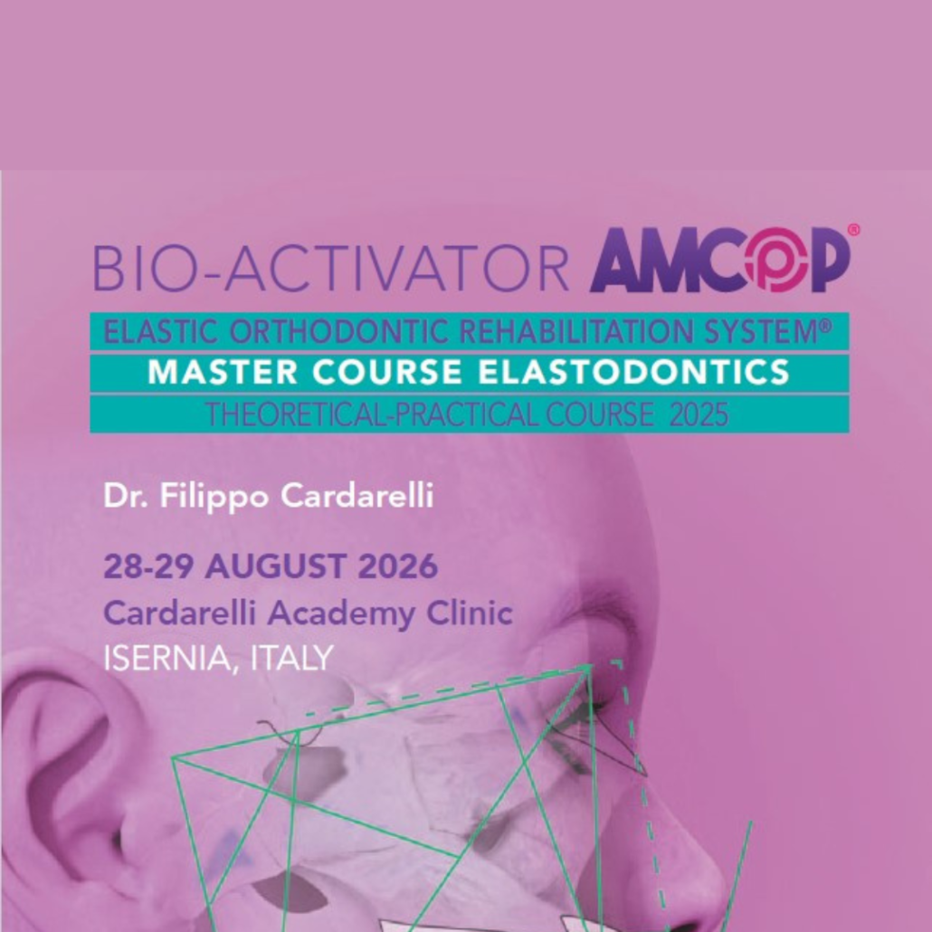 Amcop-kurs