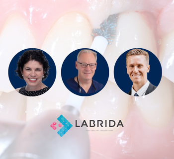 Labrida kurs