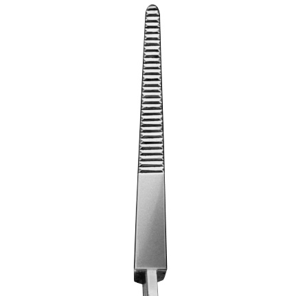 bh134n1