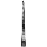 bh614n1