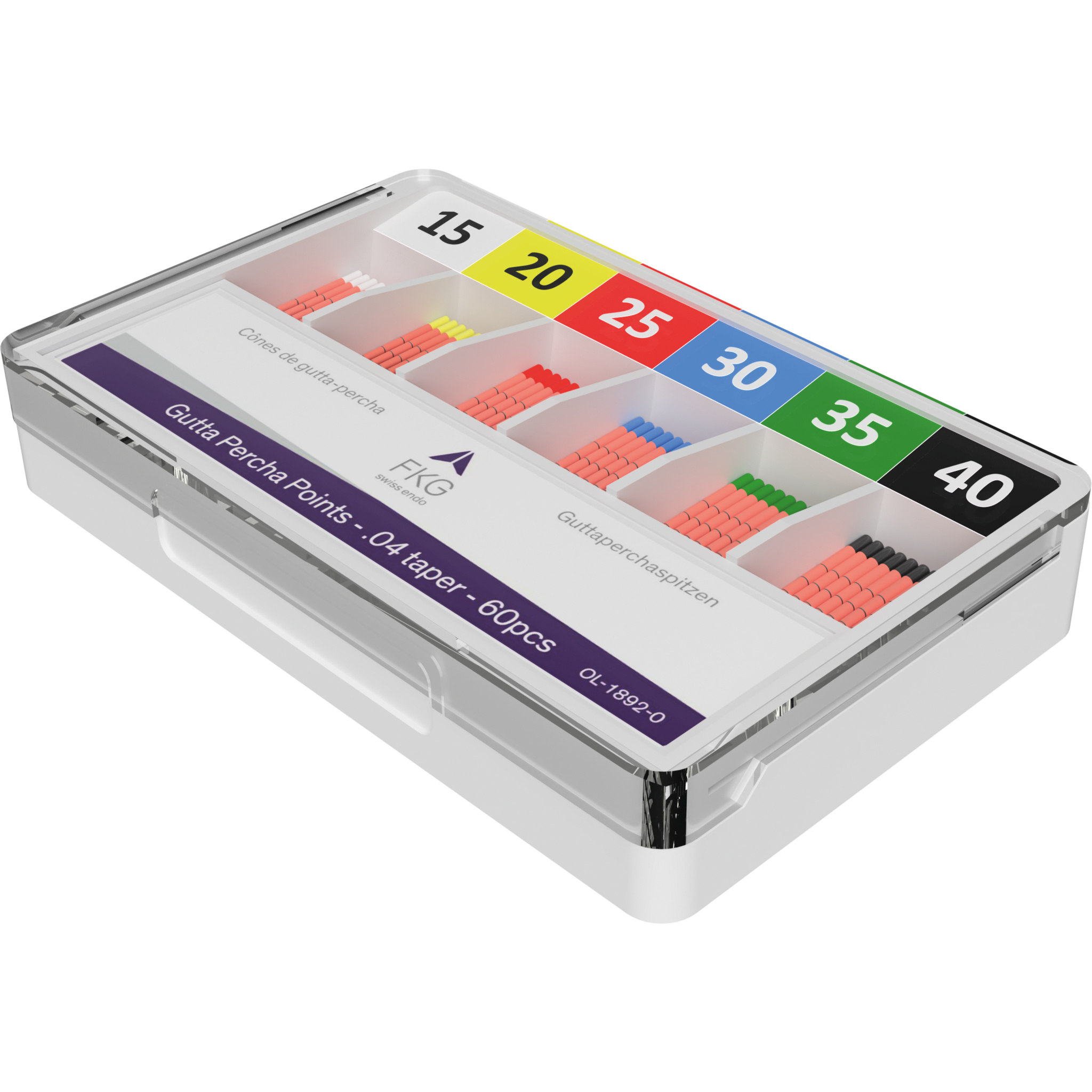 fkg_gutta20percha_packaging_rgb