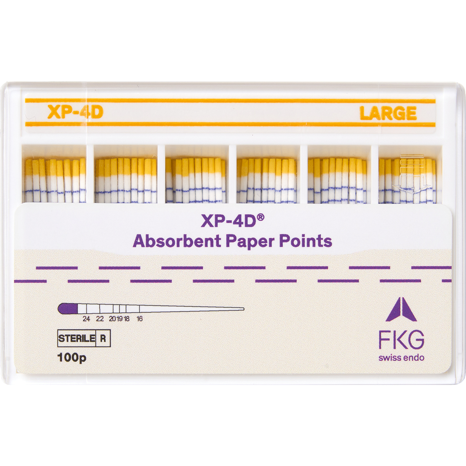 fkg_xp-4d-absorbent-paper-points-large_100pcs_box_weboffice