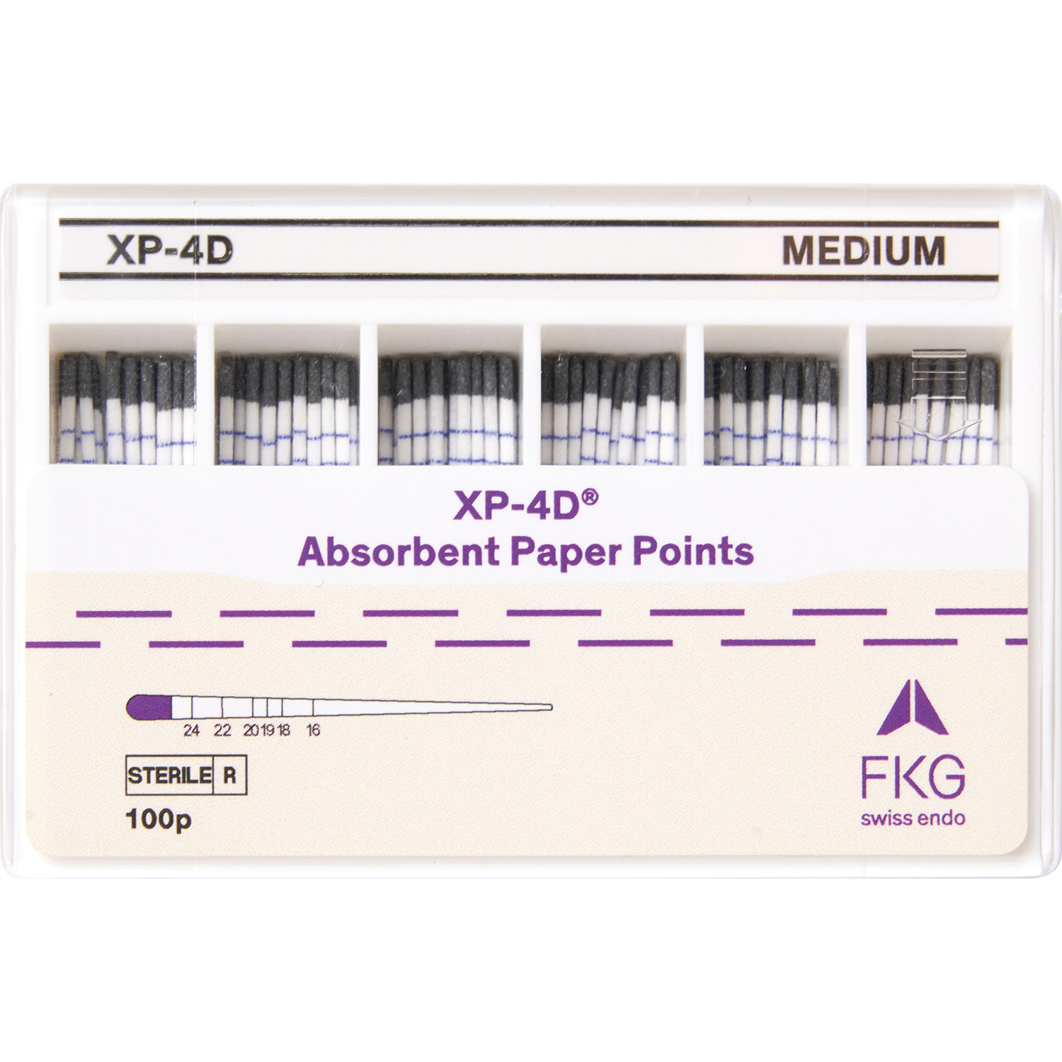 fkg_xp-4d-absorbent-paper-points-medium_100pcs_box_weboffice