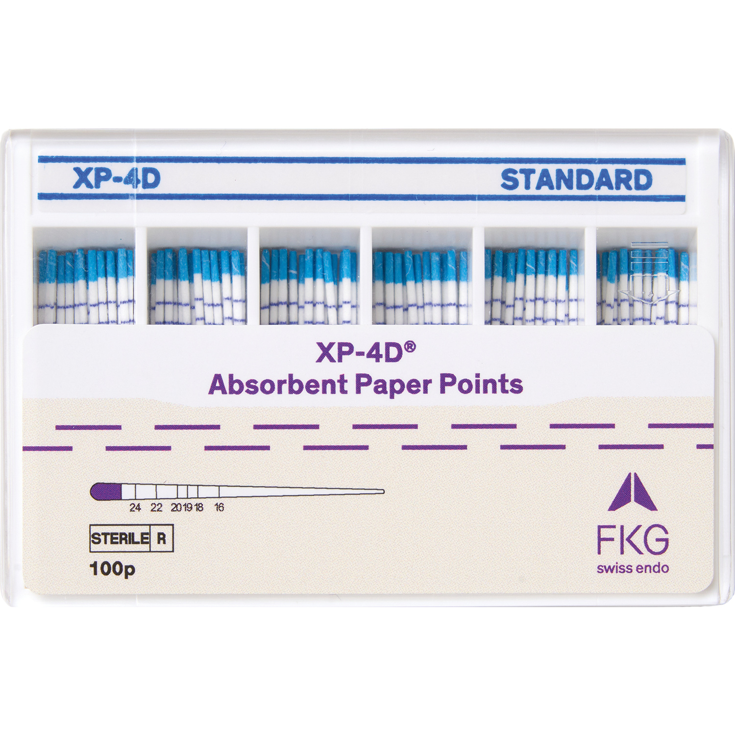 fkg_xp-4d-absorbent-paper-points-standard_100pcs_box_weboffice