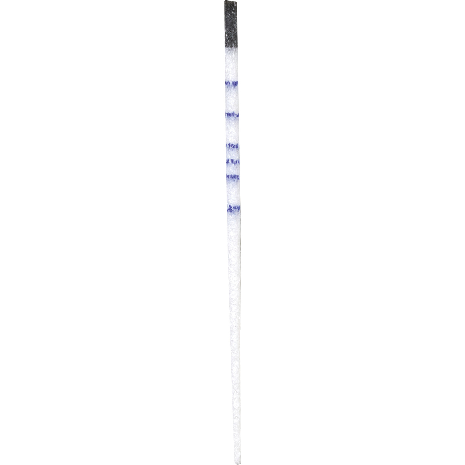 fkg_xp-4d20absorbent20paper20points20medium_weboffice
